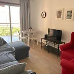 GARDEN - TURIS PLUS Apartamentos