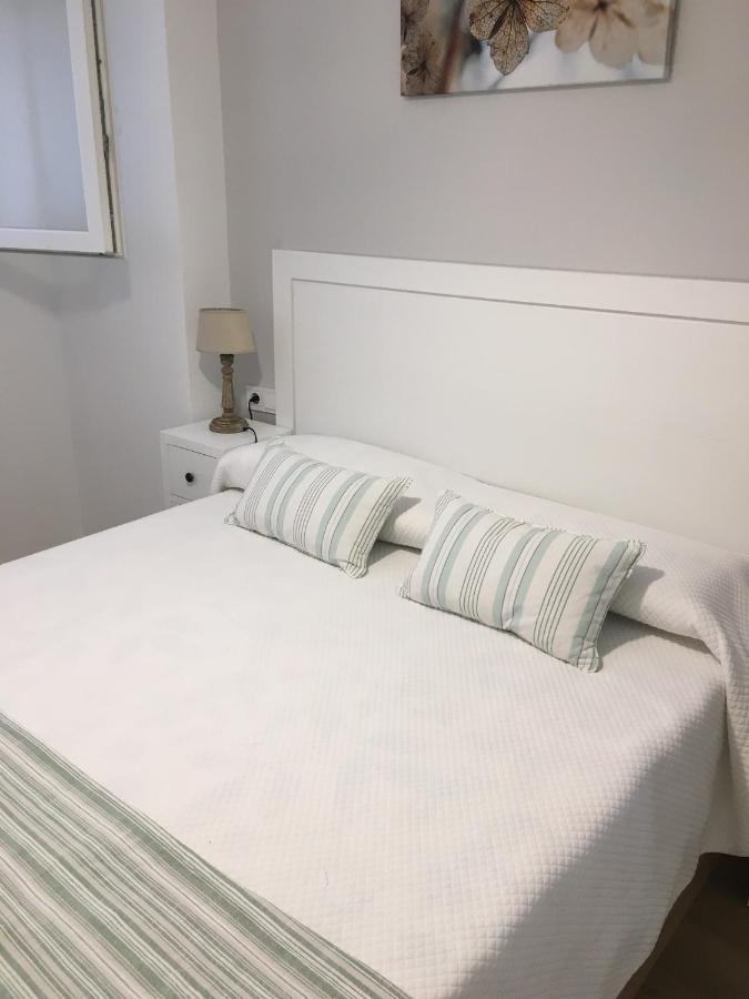 Apartamento Garden - Turis *