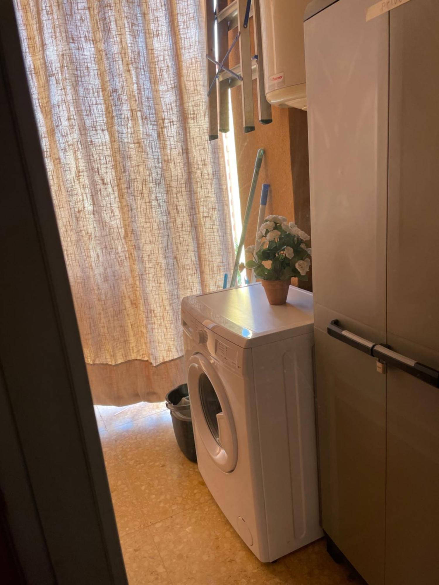 Garden - Turis Apartamento *