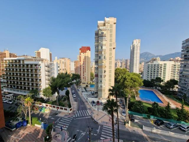 Apartamento Garden - Turis *
